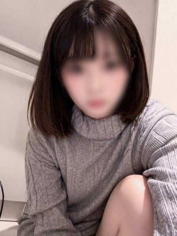 ひなの(25)