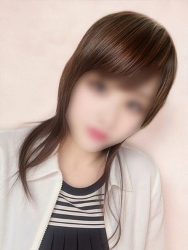 いちか