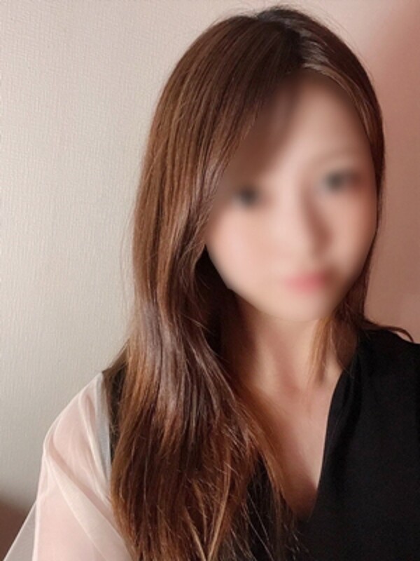 なるみ(33)