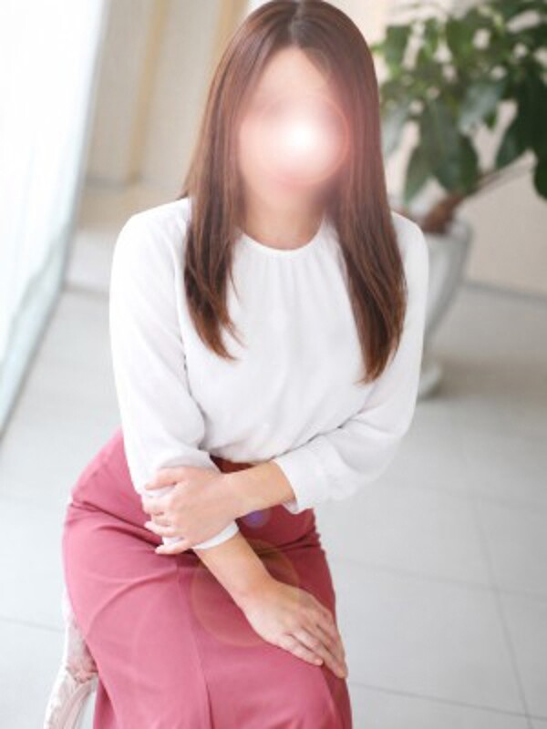 みさと(34)