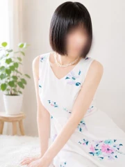 あおい(34)