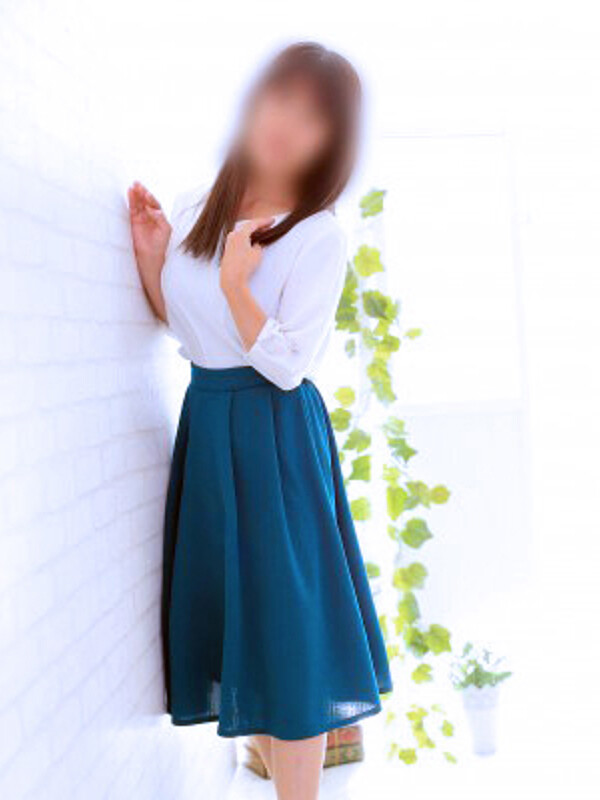 はづき(41)