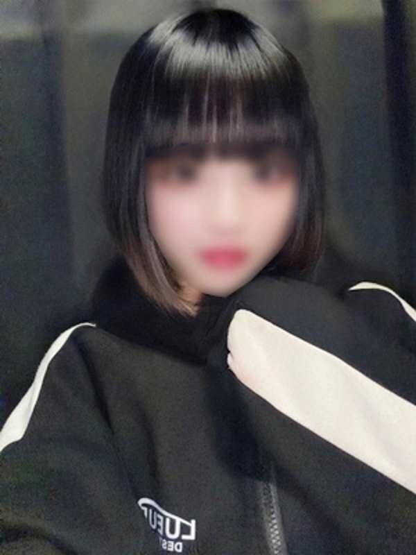 ゆきな(27)