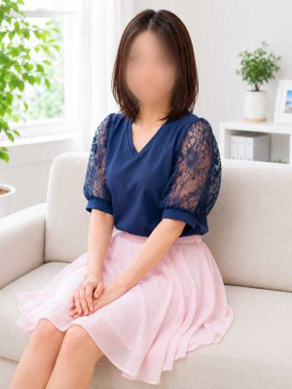 さや