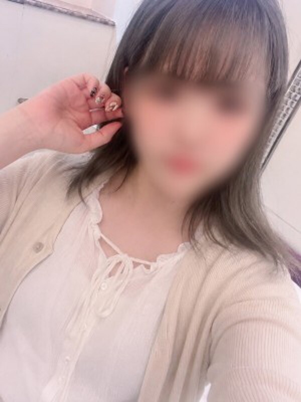 みずき(24)