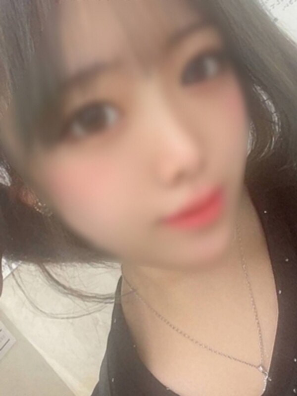 なずな