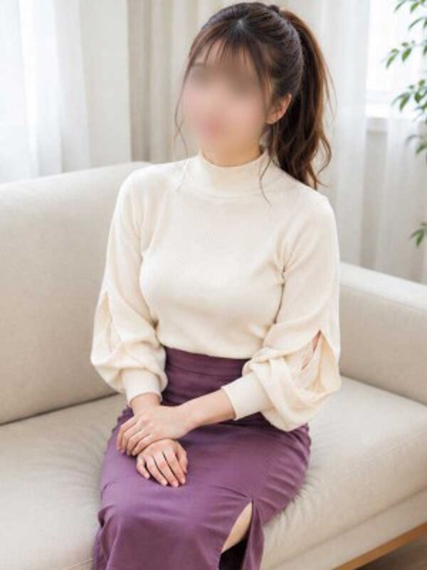 なみえ(35)