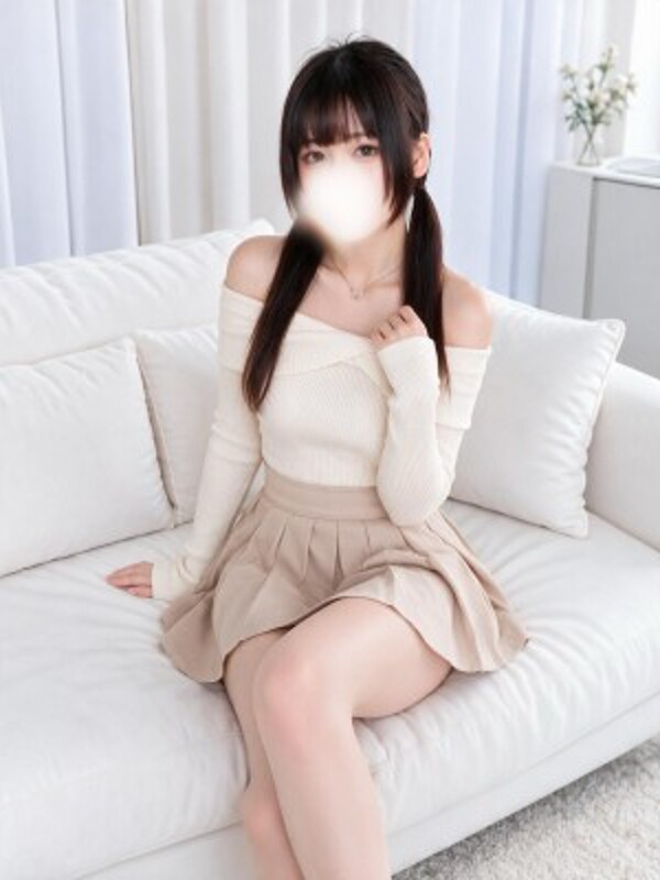 なでこ(28)