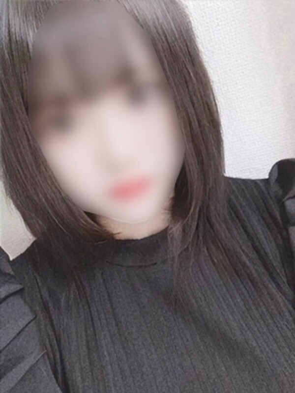 にこる(25)