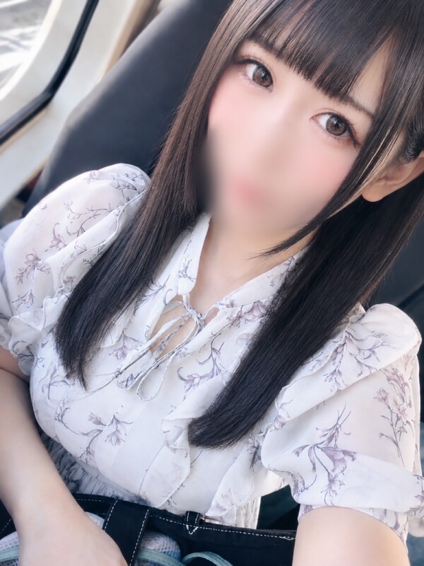 みゆ