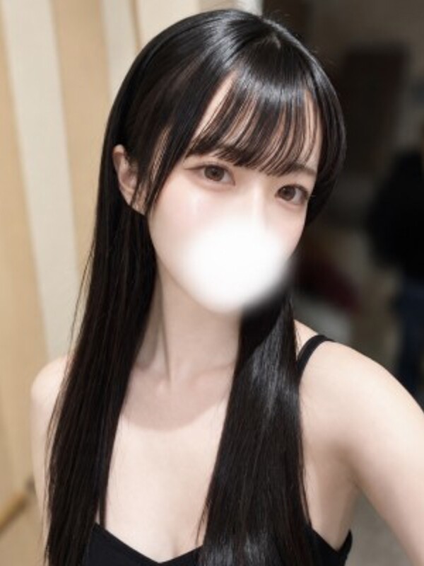 きら(23)