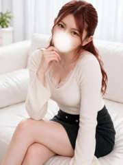 るな(29)