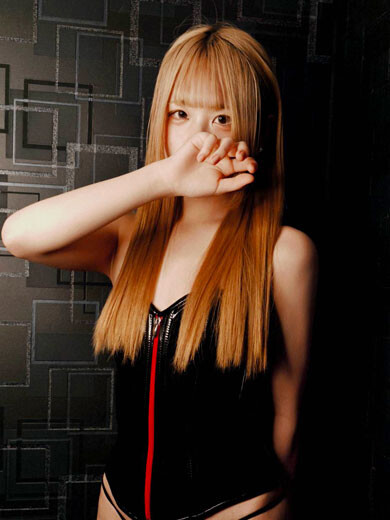 Aya(19)