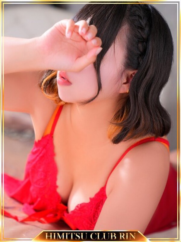 千秋(ちあき)(27)