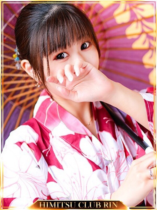 七葉（ななは）(26)