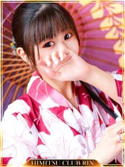 七葉（ななは）(26)