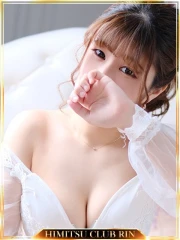 七葉（ななは）(26)
