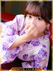 かのん(27)