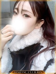 お客様満足度NO.1デリヘル！秘密倶楽部 凛 千葉 みやび(31)