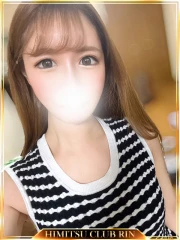 あやな(28)