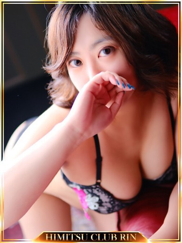みさと