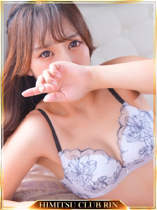 みみ