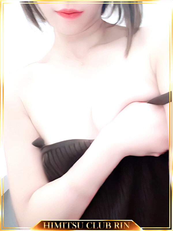 きみか(28)