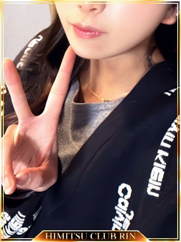 凛華（りんか）