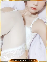 れいこ(37)
