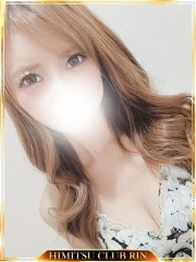 りま(30)