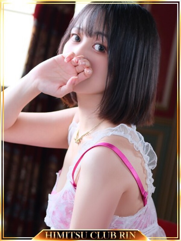 猫(30)