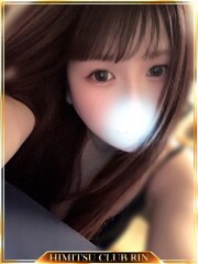 お客様満足度NO.1デリヘル！秘密倶楽部 凛 千葉 ももか(26)