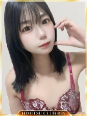 お客様満足度NO.1デリヘル！秘密倶楽部 凛 千葉 こむぎ(24)