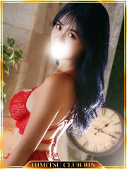 お客様満足度NO.1デリヘル！秘密倶楽部 凛 千葉 みさき(25)