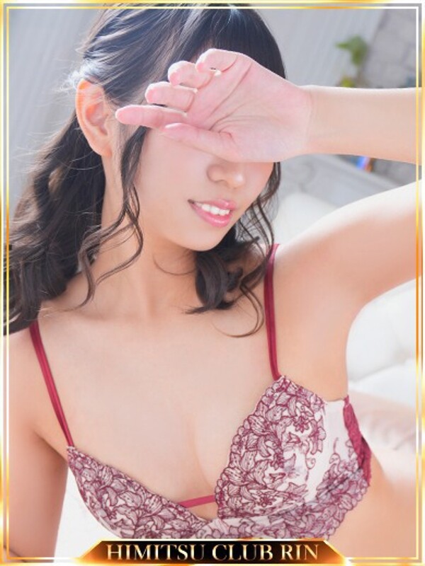 千霧（ちぎり）(25)