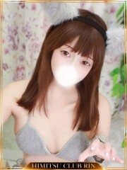 お客様満足度NO.1デリヘル！秘密倶楽部 凛 千葉 みなみ(30)