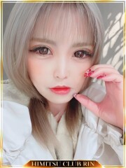 お客様満足度NO.1デリヘル！秘密倶楽部 凛 千葉 あゆ(30)