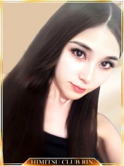 お客様満足度NO.1デリヘル！秘密倶楽部 凛 千葉 みづき(31)