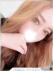 お客様満足度NO.1デリヘル！秘密倶楽部 凛 千葉 つきの(30)