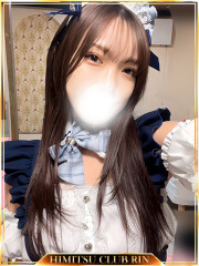 お客様満足度NO.1デリヘル！秘密倶楽部 凛 千葉 あに(26)