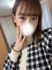 お客様満足度NO.1デリヘル！秘密倶楽部 凛 千葉 ゆめな(28)