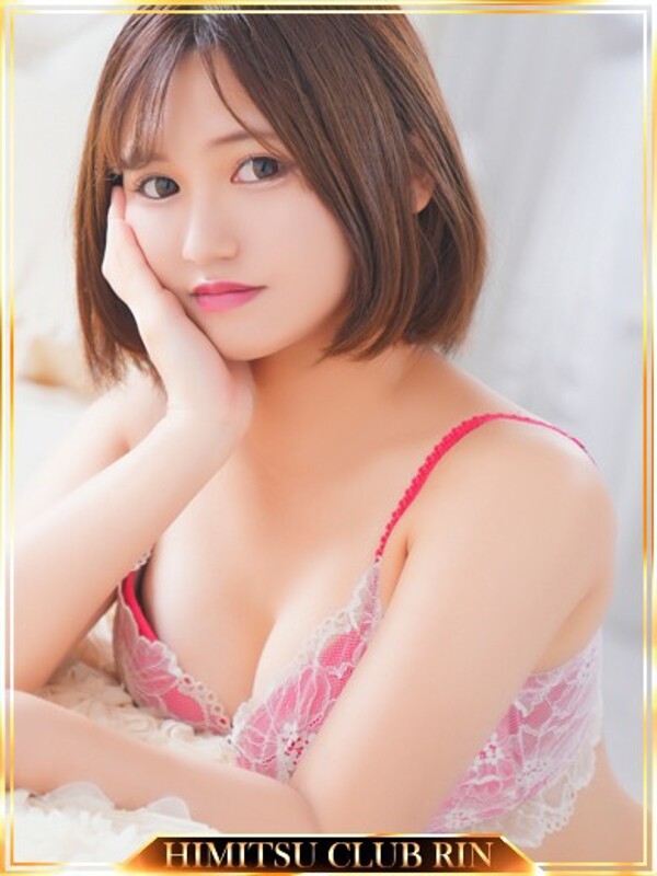 みずか(25)