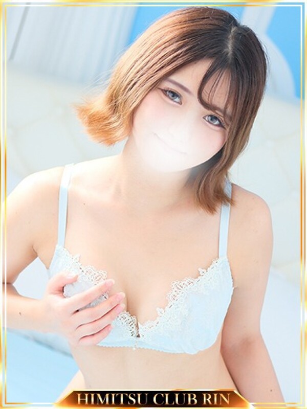 みずか(25)