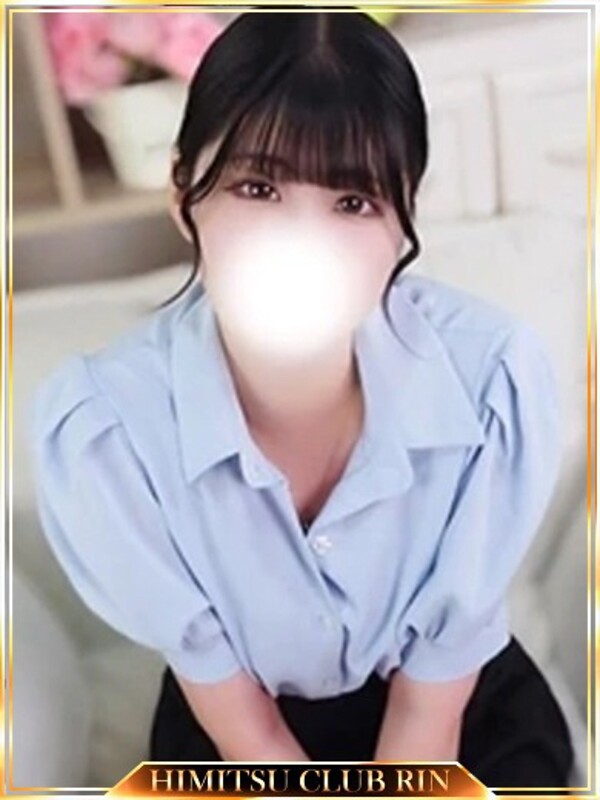 ひより(23)