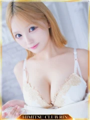 神楽そら(かぐらそら)(22)