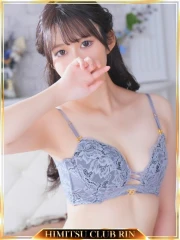 まなみ(22)