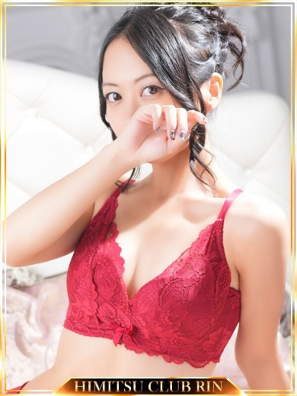 あや(30)
