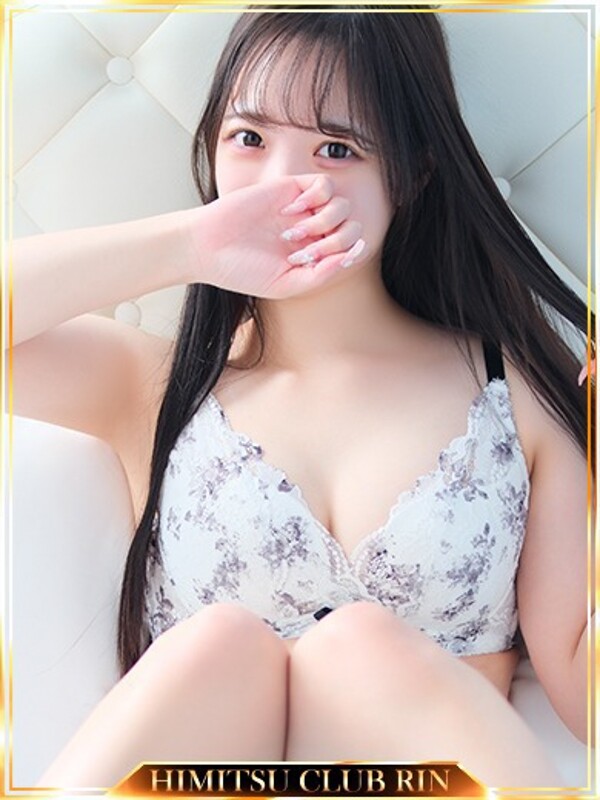 ももか(26)