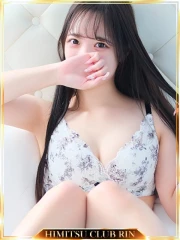 ももか(26)