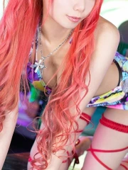 NEON(22)